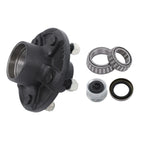 Bearing Kit for Trailer Axle 5x4.75 (3500# Capacity)