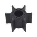 Water Pump Impeller & Key for Mercury Mariner Outboard 9.9 HP 15 HP (47-84027T)