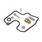 Carburetor Rebuild Kit for Yamaha YZF-R1 (1998-2001)