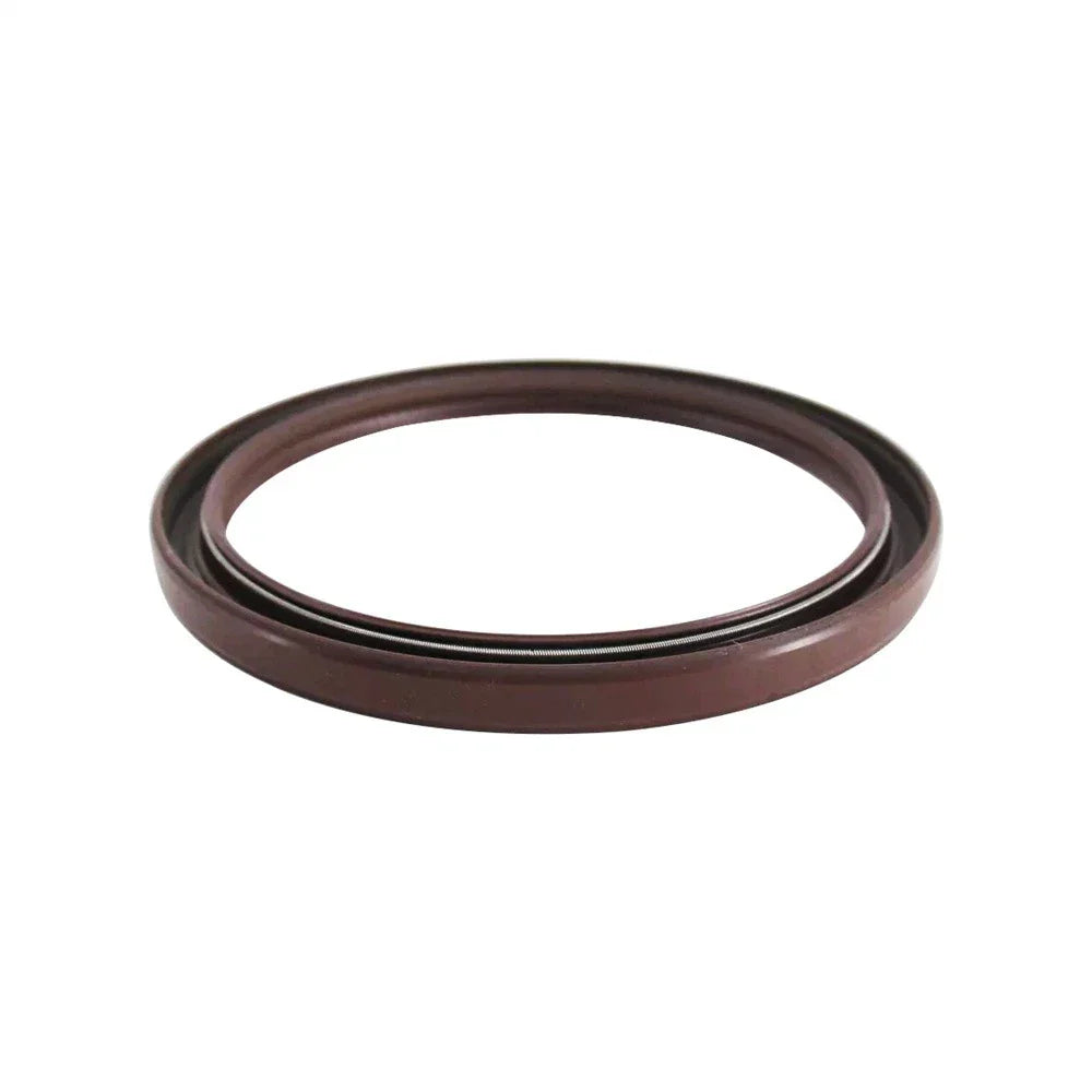 Rear Crankshaft Seal for Toyota Tundra, Lexus