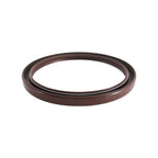 Rear Crankshaft Seal for Toyota Tundra, Lexus