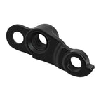 Rear Derailleur Hanger for Various Bike Models (Lightweight)