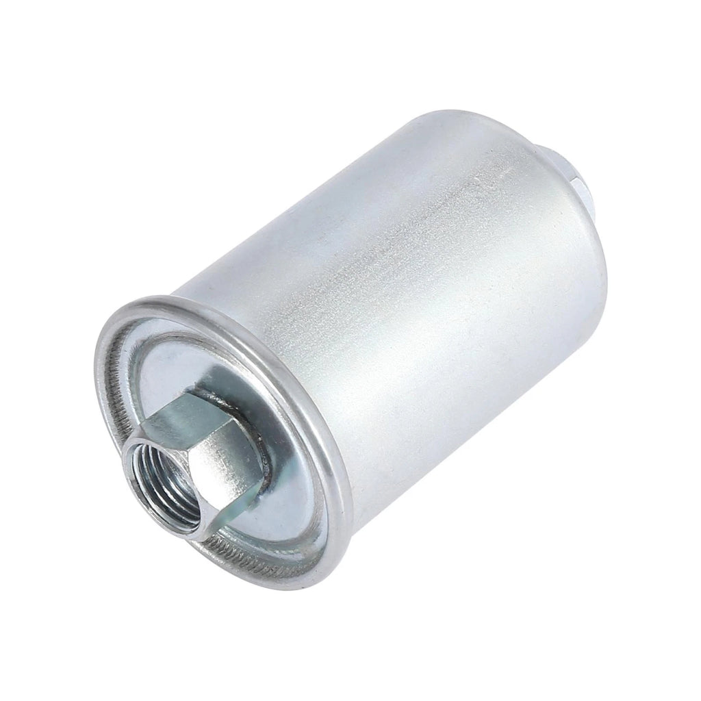 GF432 Fuel Filter for Chevrolet Camaro Chevelle Nova 