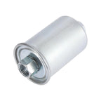 GF432 Fuel Filter for Chevrolet Camaro Chevelle Nova 