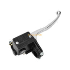 Front Right Brake Master Cylinder for Yamaha Grizzly 550 700 (2007–2011)