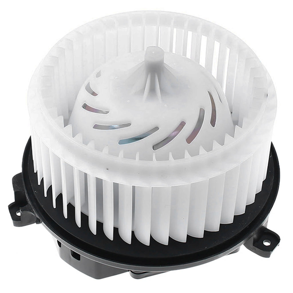 Blower Motor for Chevrolet Equinox (2018-2020)