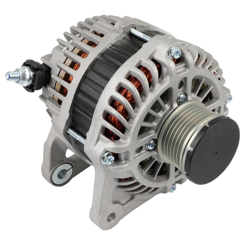 Alternator for Nissan Altima (2013–2018) L4 2.5L