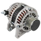 Alternator for Nissan Altima (2013–2018) L4 2.5L