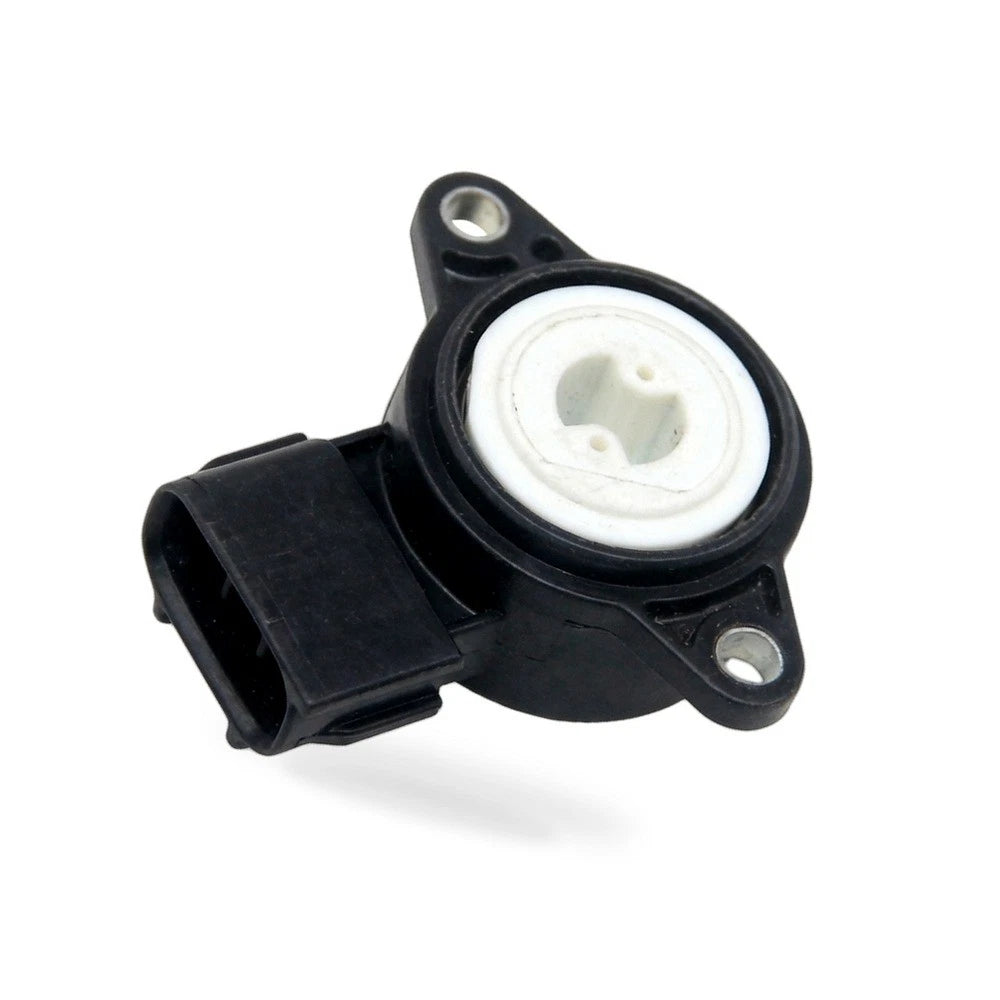 Throttle Position Sensor for Toyota Yaris Corolla RAV4 (2000–2023) 89452-52011