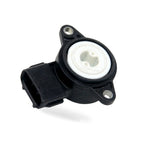 Throttle Position Sensor for Toyota Yaris Corolla RAV4 (2000–2023) 89452-52011