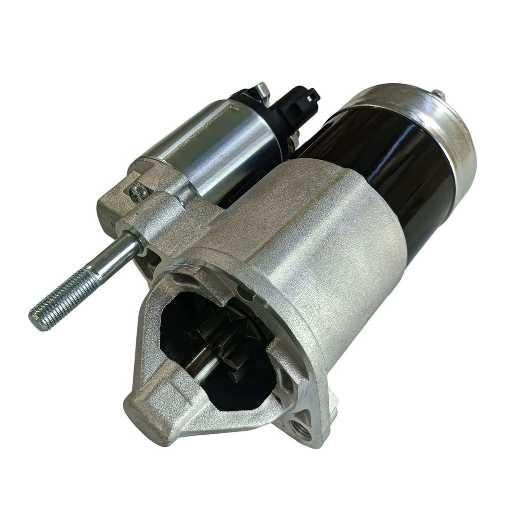 Starter Motor for Kia Magentis, Optima, Rondo, Hyundai Santa Fe