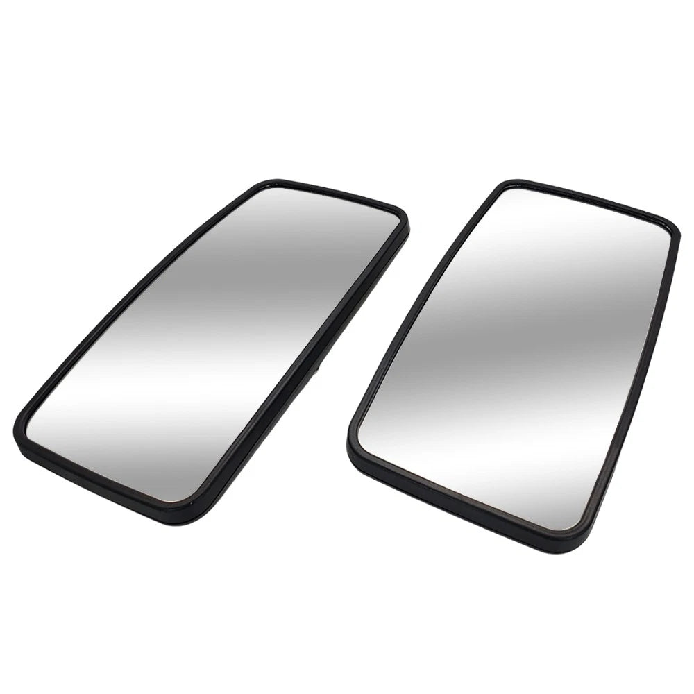 Side Door Mirror Set for Mitsubishi Fuso Canter FE FG (2005–2020)