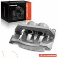 Rear Right Brake Caliper with Bracket for Ford F-250 Super Duty (2008–2012)