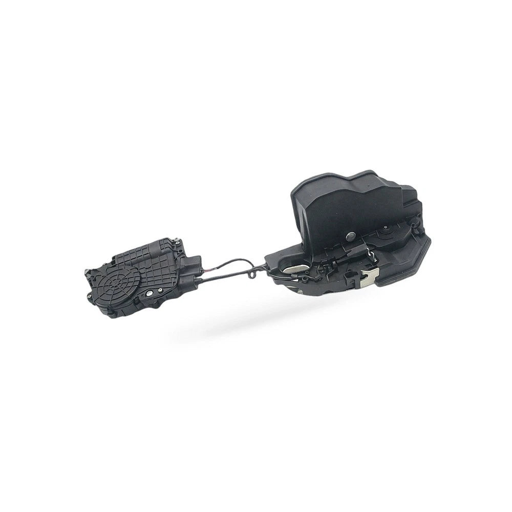 Left Front Door Lock Actuator for BMW 5 Series 6 Series X5 (2001–2010) 51217185689
