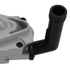 Oil Pump for Ford Mustang Ranger Explorer (2005–2010) 4.0L