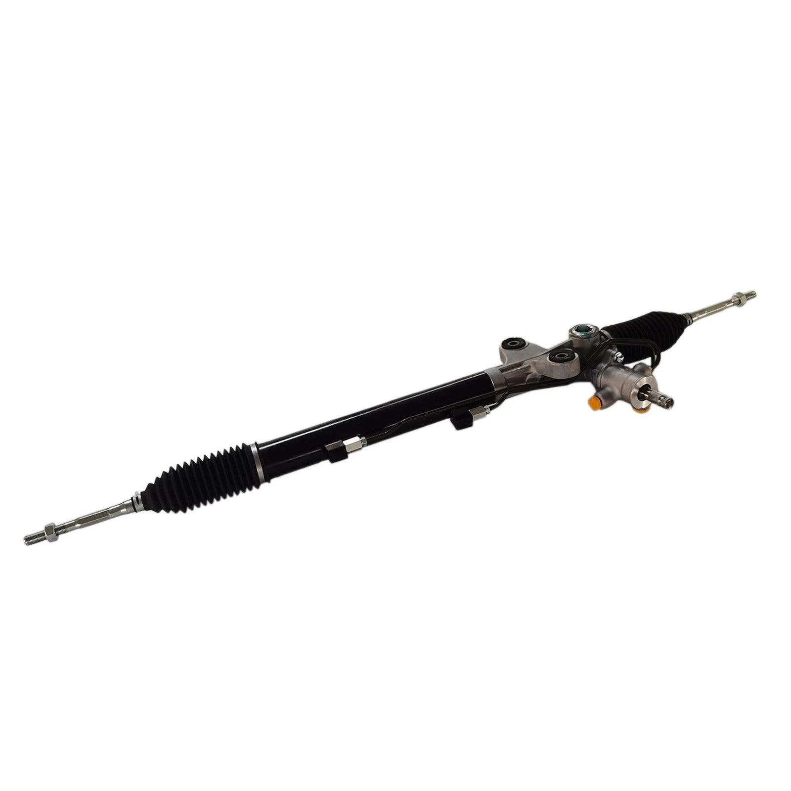 Power Steering Rack & Pinion Assembly for Acura MDX (2007–2013)