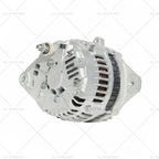 110A Alternator for Nissan Patrol GU Y61 4.2L TD42T Diesel (1997–2006)