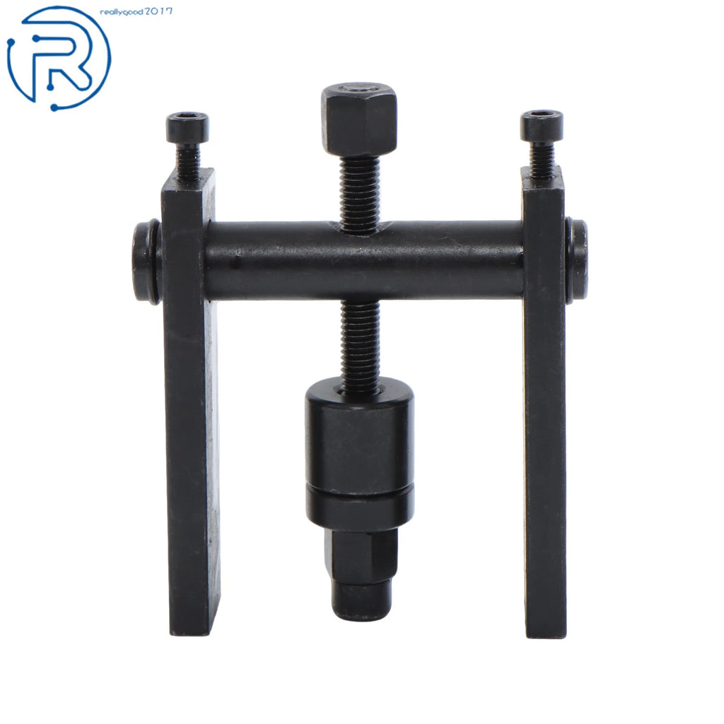 Blind Hole Bearing Puller Set for Automotive Applications (Universal)