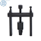 Blind Hole Bearing Puller Set for Automotive Applications (Universal)