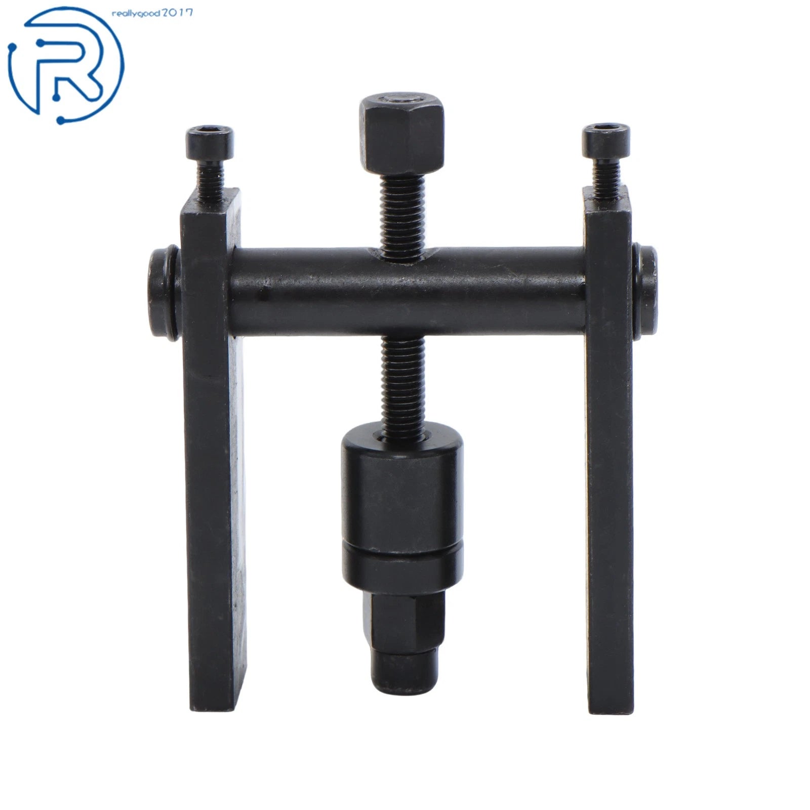 Blind Hole Bearing Puller Set for Automotive Applications (Universal)