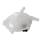 Coolant Reservoir Expansion Tank for Chevrolet Cruze (2016–2019)