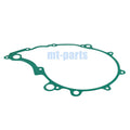 Alternator Cover Gasket for Yamaha SRX600 (1991), XT500E (1990–1996, 2000, 2002), XT500Z (1987–1989)