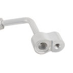 Rear AC Line for Chevy Tahoe Yukon Escalade (2007)