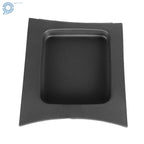 Shifter Console Storage Box for Dodge Charger (2011-2017)