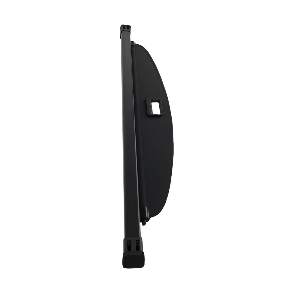 Trunk Cargo Cover Shade Shield for Hyundai Tucson (2022–2025)