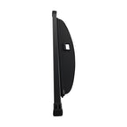 Trunk Cargo Cover Shade Shield for Hyundai Tucson (2022–2025)