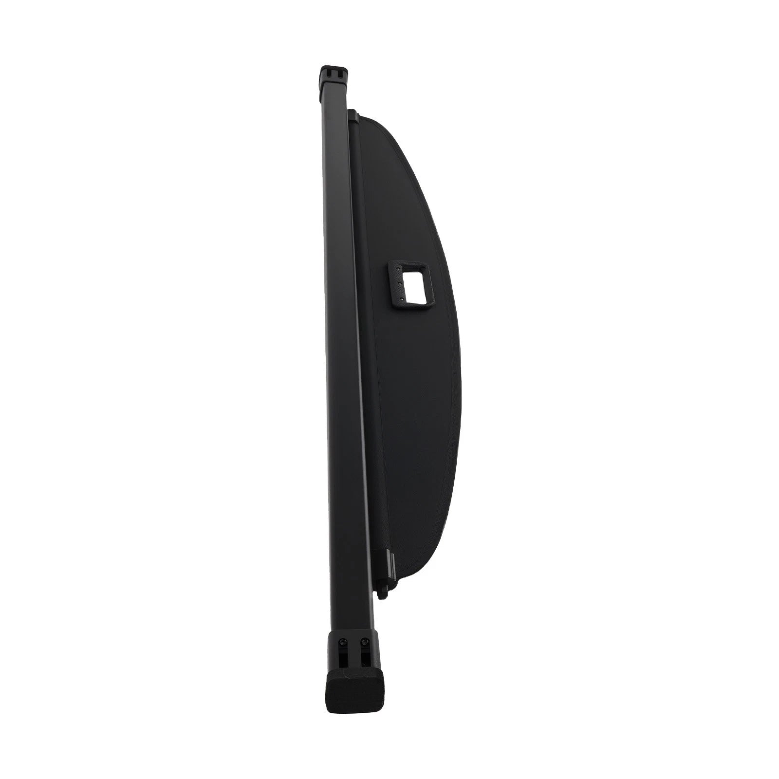 Trunk Cargo Cover Shade Shield for Hyundai Tucson (2022–2025)