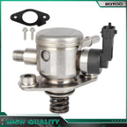 High Pressure Fuel Pump for Equinox Malibu Orlando Terrain Verano Regal Lacrosse