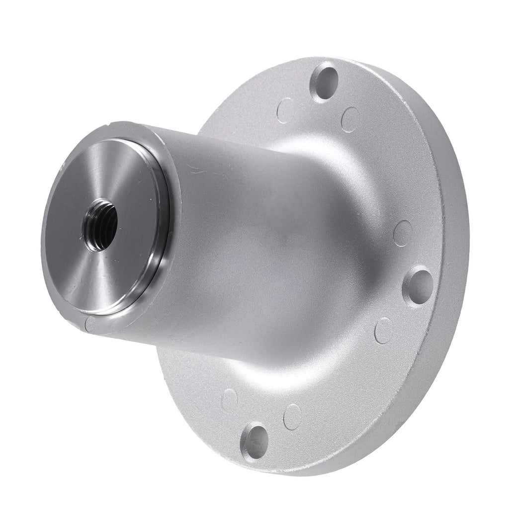 Mandrel for Hustler Raptor SD, FasTrak SD (601804, 607418, 285-322)