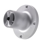 Mandrel for Hustler Raptor SD, FasTrak SD (601804, 607418, 285-322)