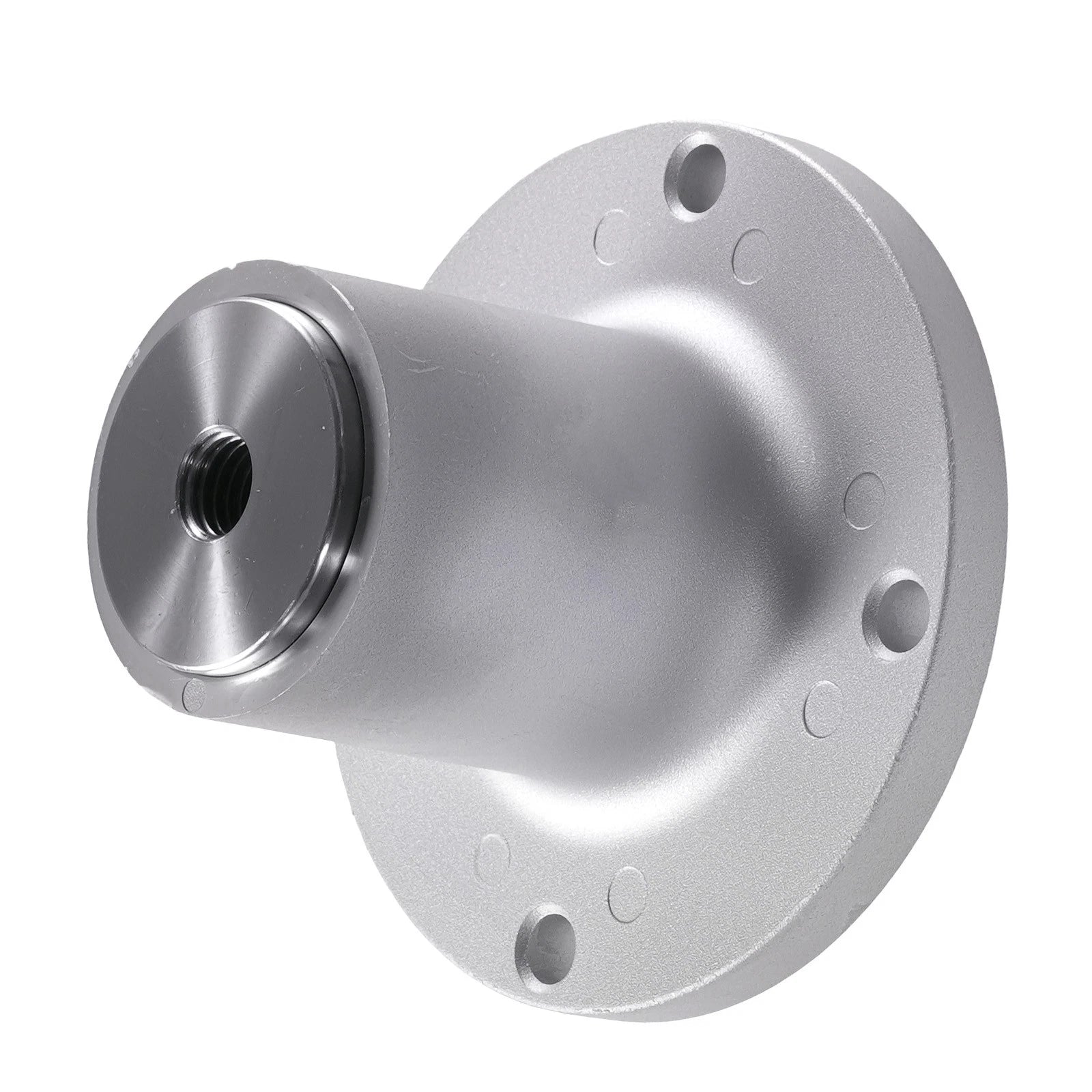 Mandrel for Hustler Raptor SD, FasTrak SD (601804, 607418, 285-322)