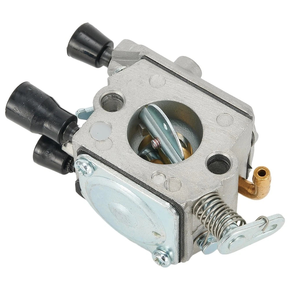 WT-215 Carburetor for 021 023 025 11231200605