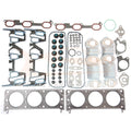 Head Gasket Set for Chevrolet Pontiac Oldsmobile 3.1L 3.4L (1996–2005)