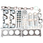 Head Gasket Set for Chevrolet Pontiac Oldsmobile 3.1L 3.4L (1996–2005)