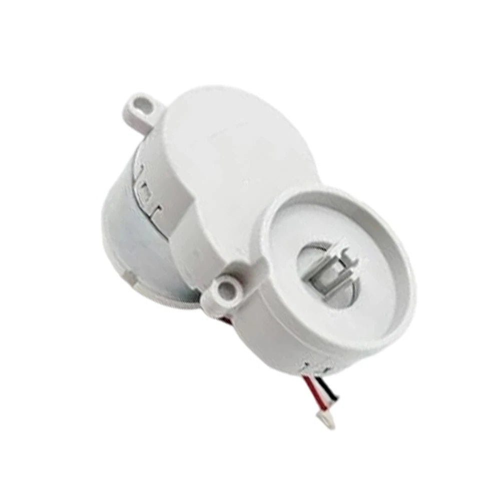 Side Brush Motor for Dreame L10 Ultra, L10s Pro (2021–2023)