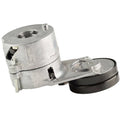 Serpentine Belt Tensioner Kit for Audi A4 A6 Quattro (2002–2008)