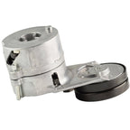 Serpentine Belt Tensioner Kit for Audi A4 A6 Quattro (2002–2008)