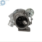 Turbocharger for Dodge Dart, Fiat 500, Jeep Renegade, Alfa Romeo MiTo (1.4L)