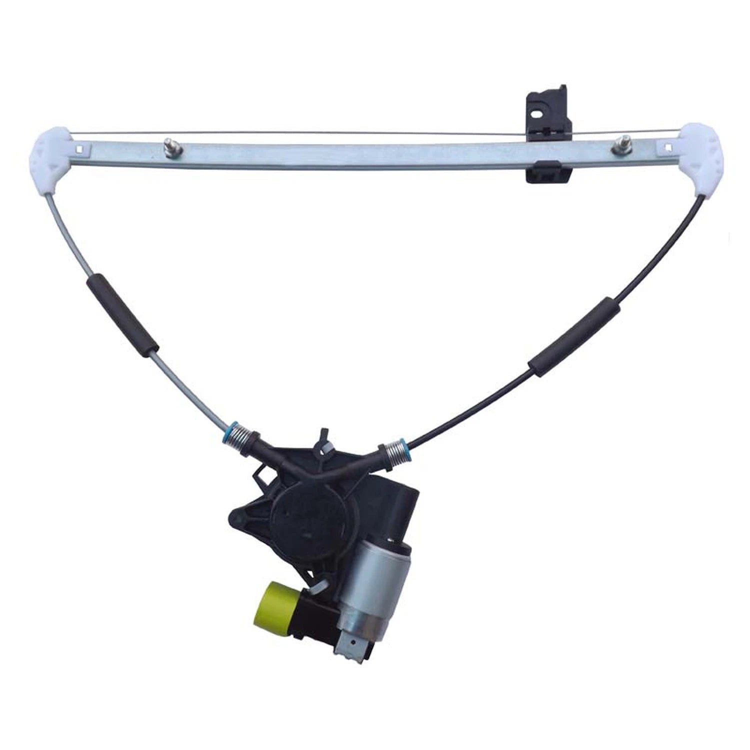 Window Regulator and Motor Assembly for Mazda 3 (2004–2009) Rear Right