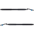 Set of 2 Liftgate Lift Supports for MB Mercedes