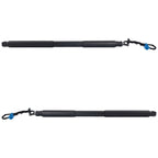 Set of 2 Liftgate Lift Supports for MB Mercedes