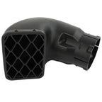Cold Air Intake Snorkel Kit for Jeep Grand Cherokee 1999–2004