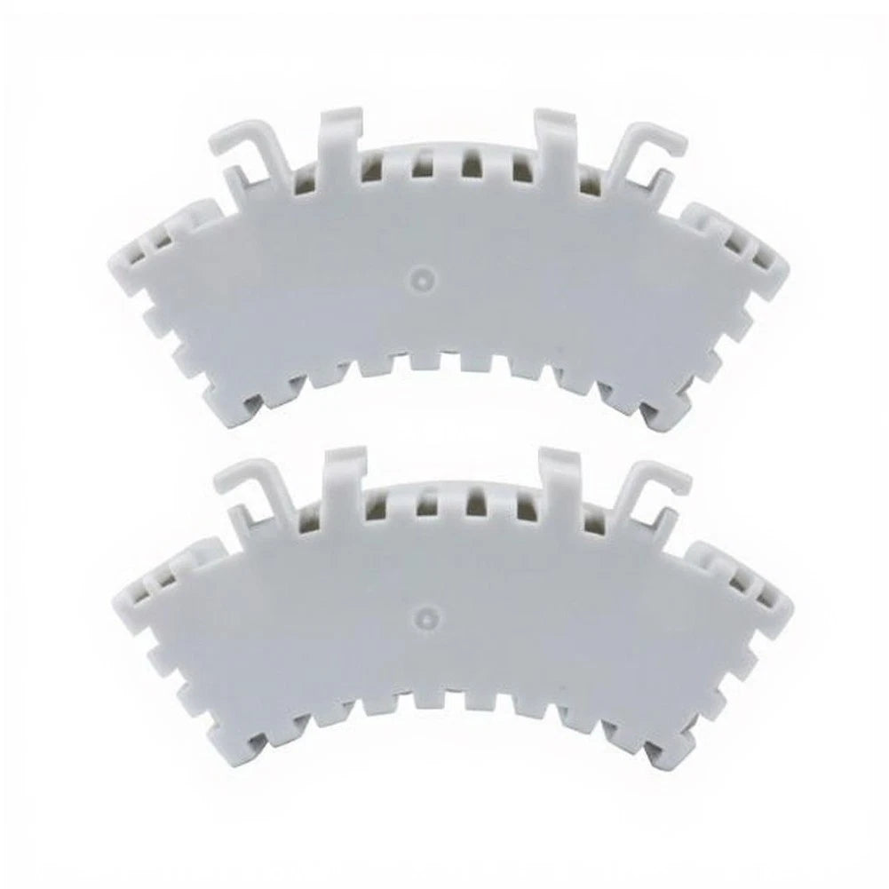 Humidifier Cartridge for HU4112 HU4801 HU4802 HU4803 (1 or 2 Pack)