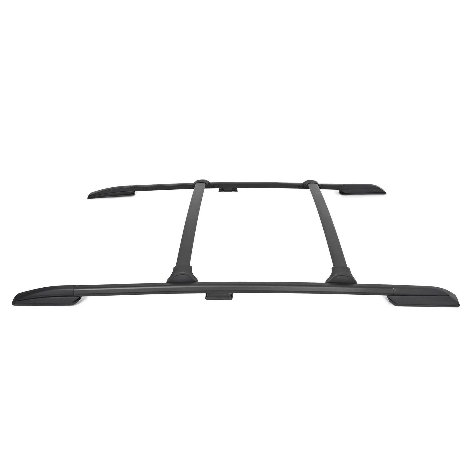 Roof Rack Cross Bar for Honda Odyssey (2018–2025)