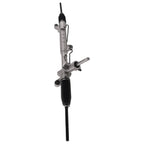 Complete Power Steering Rack & Pinion for Mazda 3/3 Sport (2010–2013) BBM432110