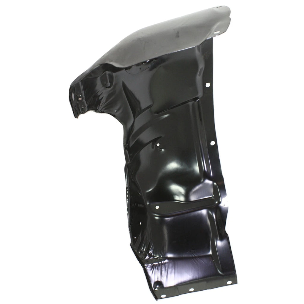 Front Passenger Right Side Inner Wheelhouse for Chevy S-10 Blazer